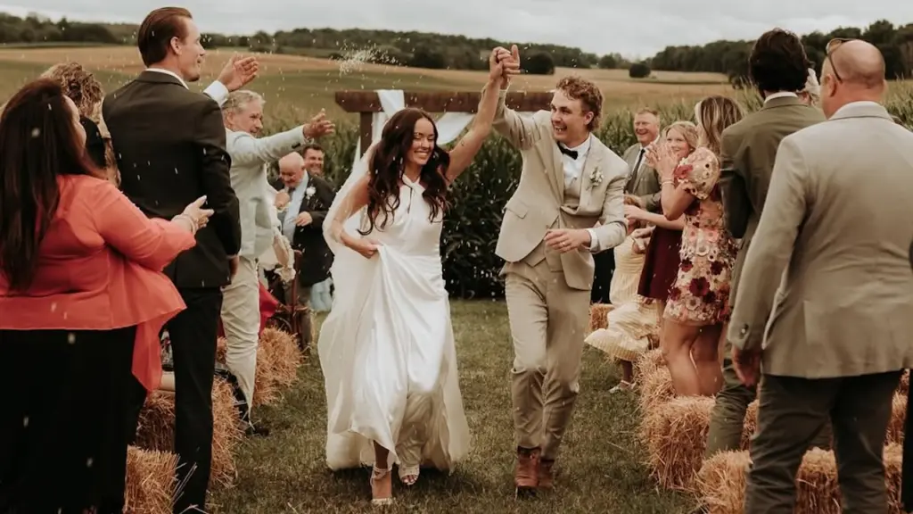 owen riegling wedding