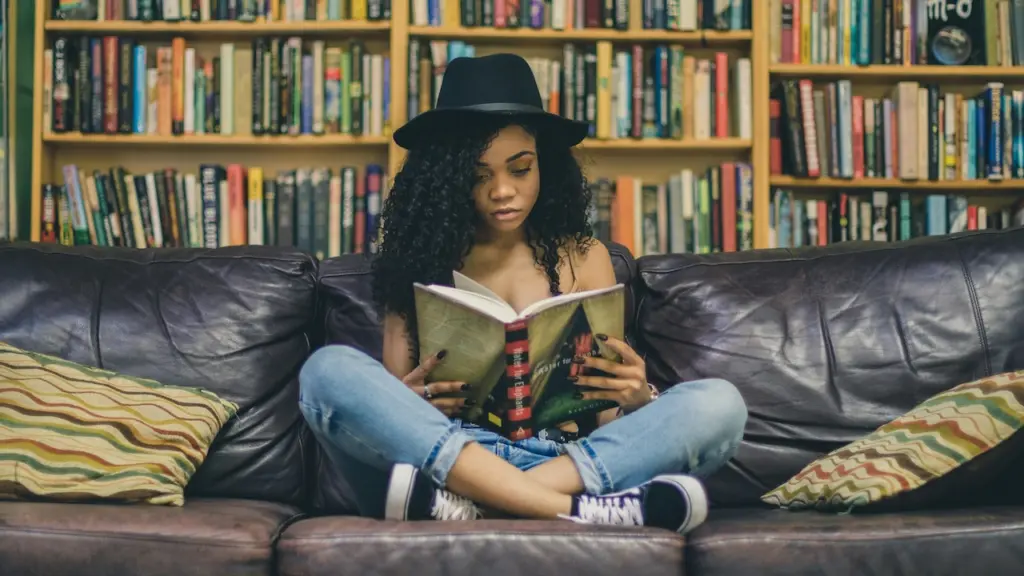 reading