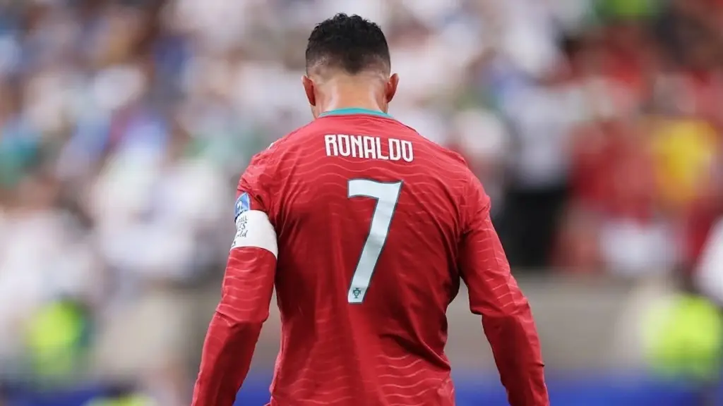 Portuguese restaurants in Toronto, Ronaldo, portugal