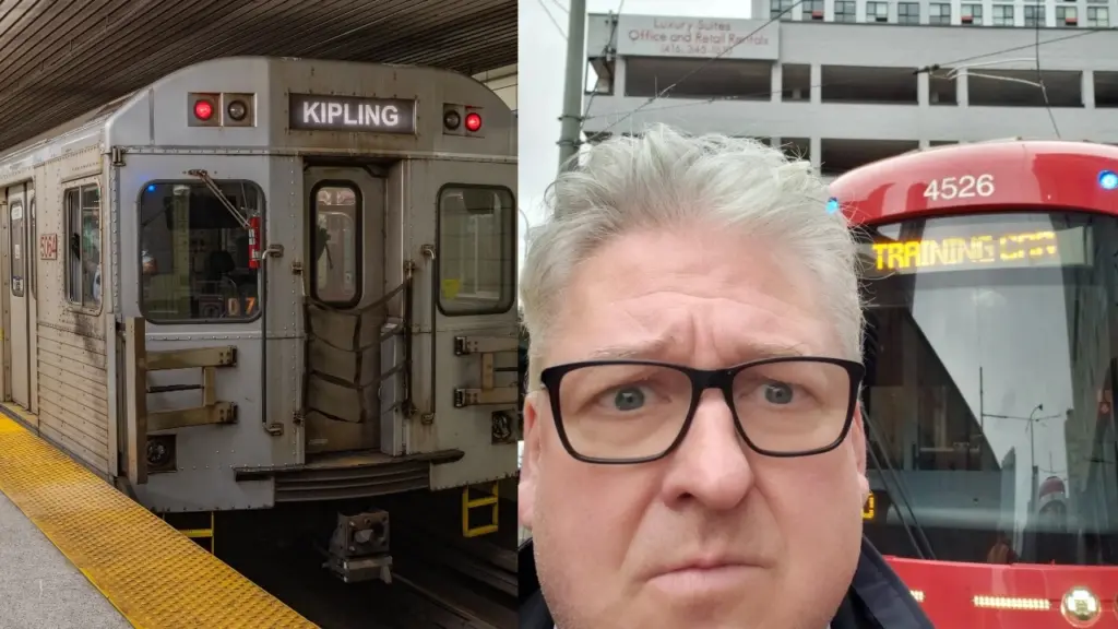 uncle crawfy ttc