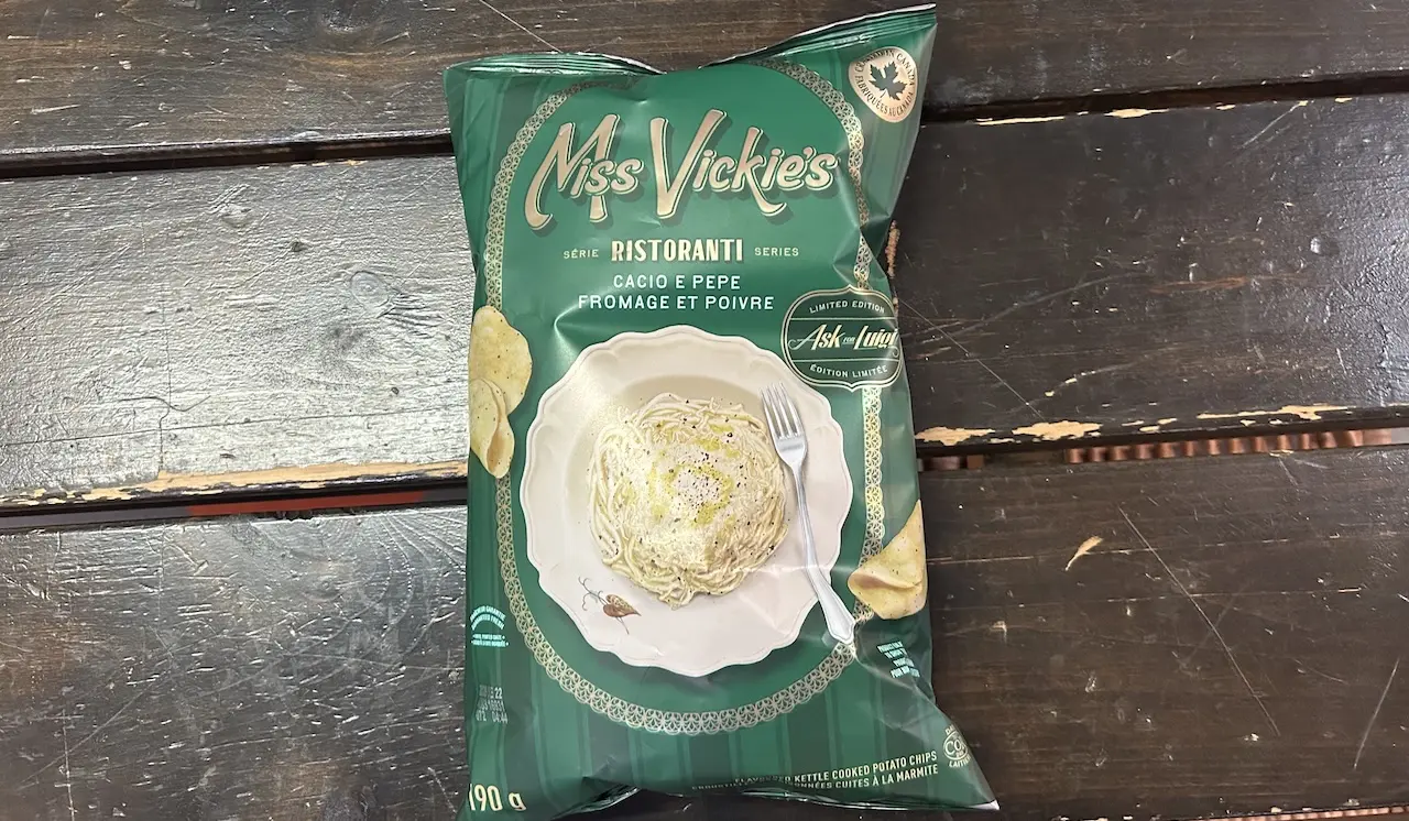 vickies2