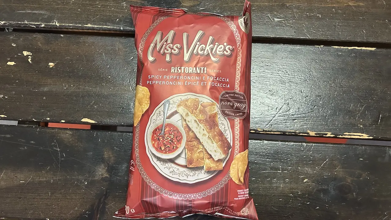 vickies3