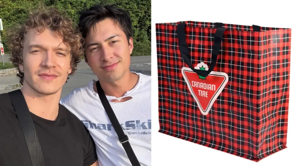 hudsonwilliams canadian tire