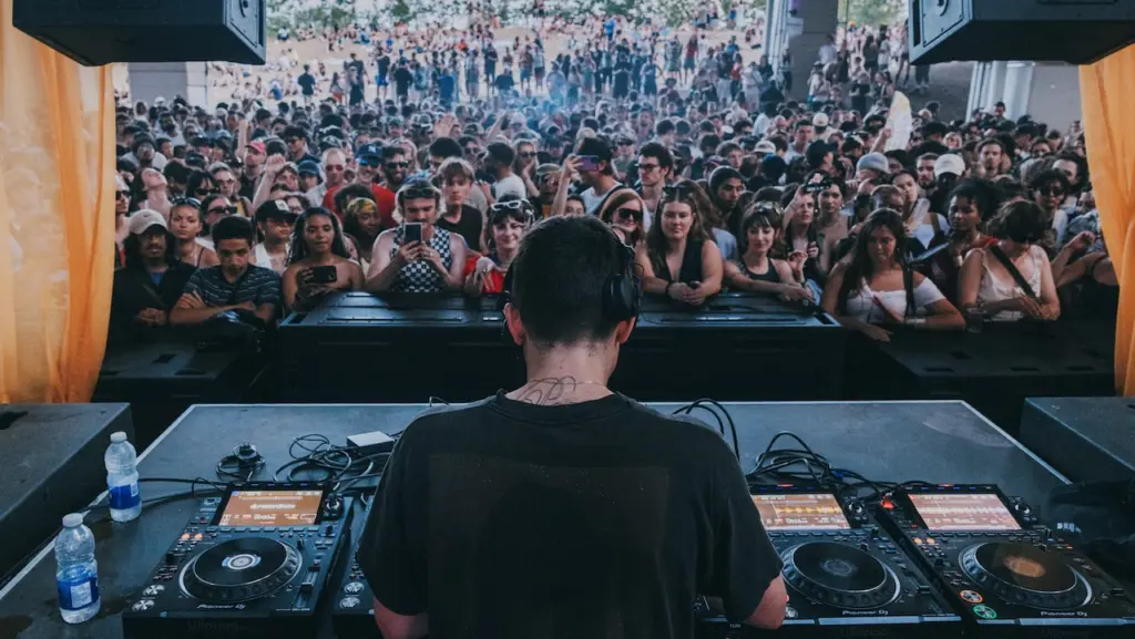 On The Way Festival Toronto